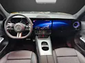 MERCEDES-BENZ GLB 220 4Matic 8G-Tronic