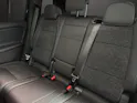 MERCEDES-BENZ GLB 220 4Matic 8G-Tronic