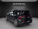 MERCEDES-BENZ GLB 220 4Matic 8G-Tronic