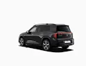 Mercedes-Benz GLB 220 4Matic 8G-Tronic