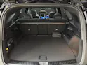 MERCEDES-BENZ GLB 220 4Matic 8G-Tronic