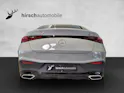 Mercedes-Benz GLC Coupé 220 d 4Matic 9G-Tronic