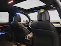 Mercedes-Benz GLC Coupé 220 d 4Matic 9G-Tronic