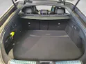 Mercedes-Benz GLC Coupé 220 d 4Matic 9G-Tronic