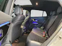 Mercedes-Benz GLC Coupé 220 d 4Matic 9G-Tronic