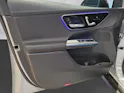 Mercedes-Benz GLC Coupé 220 d 4Matic 9G-Tronic