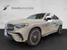 Mercedes-Benz GLC Coupé 220 d 4Matic 9G-Tronic