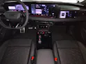 Audi A6 Avant e-tron quattro