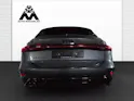 Audi A6 Avant e-tron quattro