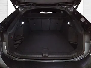 Audi A6 Avant e-tron quattro