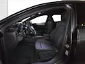 Audi A6 Avant e-tron quattro