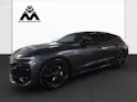 Audi A6 Avant e-tron quattro