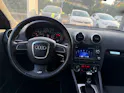 Audi A3 Sportback 1.8 TFSI S-Line