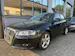 Audi A3 Sportback 1.8 TFSI S-Line