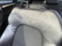 Audi A3 Sportback 1.8 TFSI S-Line