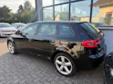 Audi A3 Sportback 1.8 TFSI S-Line