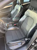 Audi A3 Sportback 1.8 TFSI S-Line