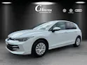 VW Golf 1.5 e TSI mHEV Basis DSG