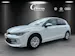 VW Golf 1.5 e TSI mHEV Basis DSG