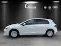 VW Golf 1.5 e TSI mHEV Basis DSG