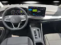 VW Golf 1.5 e TSI mHEV Basis DSG