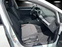 VW Golf 1.5 e TSI mHEV Basis DSG