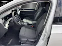 VW Golf 1.5 e TSI mHEV Basis DSG