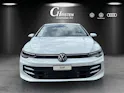 VW Golf 1.5 e TSI mHEV Basis DSG