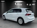 VW Golf 1.5 e TSI mHEV Basis DSG
