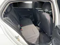 VW Golf 1.5 e TSI mHEV Basis DSG