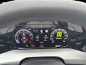 VW Golf 1.5 e TSI mHEV Basis DSG