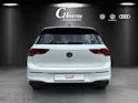 VW Golf 1.5 e TSI mHEV Basis DSG