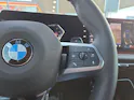 BMW X1 xDrive 23i 48V M Sport Pro