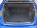 BMW X1 xDrive 23i 48V M Sport Pro