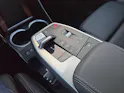 BMW X1 xDrive 23i 48V M Sport Pro