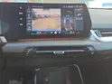 BMW X1 xDrive 23i 48V M Sport Pro