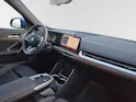 BMW X1 xDrive 23i 48V M Sport Pro