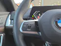 BMW X1 xDrive 23i 48V M Sport Pro