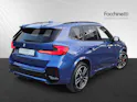 BMW X1 xDrive 23i 48V M Sport Pro