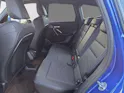 BMW X1 xDrive 23i 48V M Sport Pro