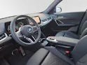 BMW X1 xDrive 23i 48V M Sport Pro