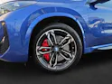 BMW X1 xDrive 23i 48V M Sport Pro