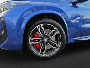 BMW X1 xDrive 23i 48V M Sport Pro
