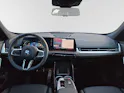 BMW X1 xDrive 23i 48V M Sport Pro