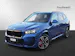 BMW X1 xDrive 23i 48V M Sport Pro