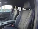 BMW X1 xDrive 23i 48V M Sport Pro