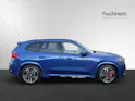 BMW X1 xDrive 23i 48V M Sport Pro