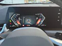 BMW X1 xDrive 23i 48V M Sport Pro