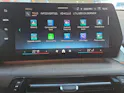 BMW X1 xDrive 23i 48V M Sport Pro
