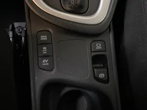MAZDA 2 Hybrid Exclusive-line